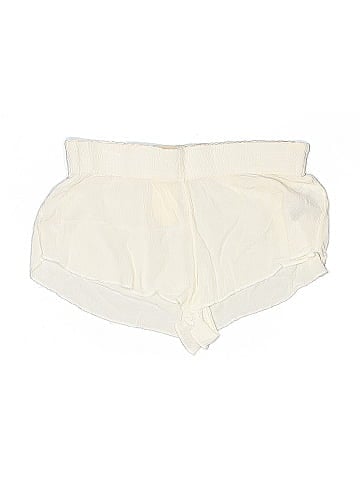 Roxy Shorts (view 1)