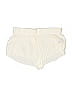 Roxy Ivory Shorts Size XS - photo 1