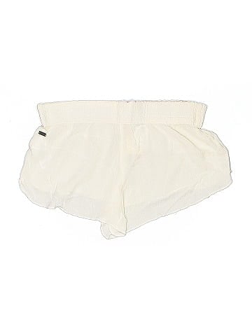 Roxy Shorts (view 2)