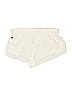 Roxy Ivory Shorts Size XS - photo 2