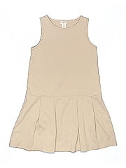 Crewcuts Outlet Dress