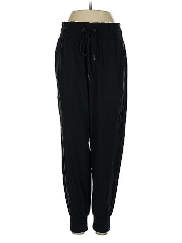 Lou & Grey Sweatpants (view 1)