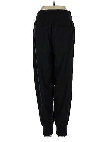 Lou & Grey Sweatpants (view 2)