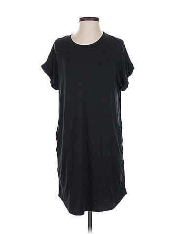 Lou & Grey Casual Dress (view 1)