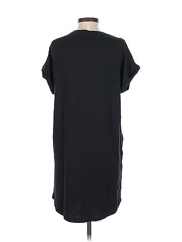 Lou & Grey Casual Dress (view 2)