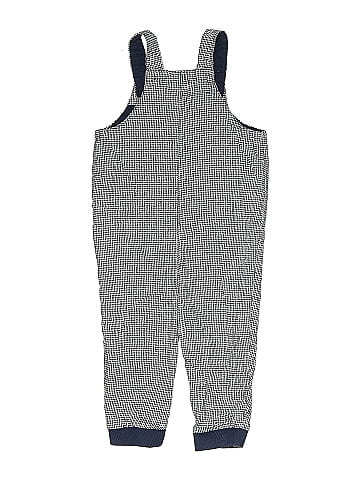 Janie and Jack Linen Pants (view 2)