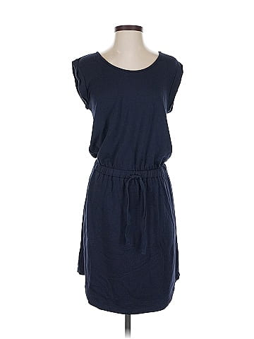 Lou & Grey Casual Dress (view 1)
