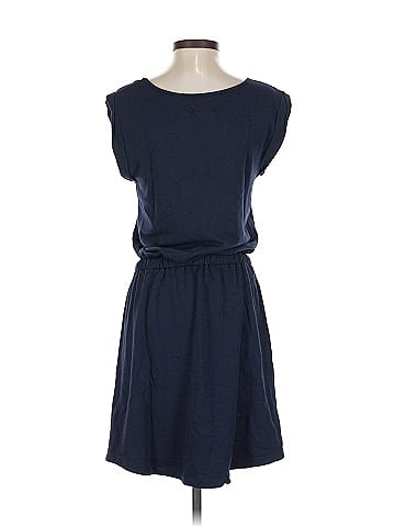 Lou & Grey Casual Dress (view 2)