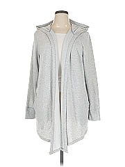 Cuddl Duds Cardigan