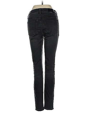 Madewell Jeans (view 2)