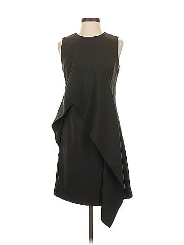 Laundry by Shelli Segal Cocktail Dress (view 1)