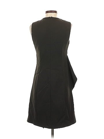 Laundry by Shelli Segal Cocktail Dress (view 2)
