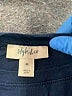 Style&Co Blue Short Sleeve T-Shirt Size XL - photo 7