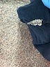 Style&Co Blue Short Sleeve T-Shirt Size XL - photo 8