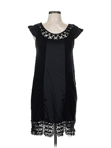 BCBGirls Cocktail Dress (view 1)