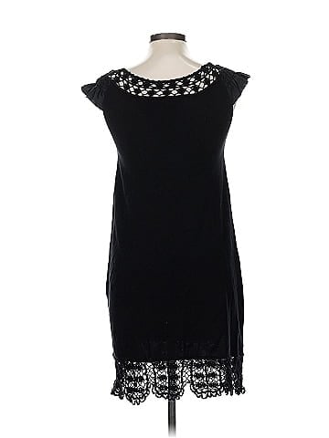 BCBGirls Cocktail Dress (view 2)