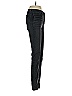 Madewell Chevron-herringbone Black Jeans Size 24 waist - photo 4