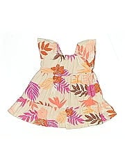 Carter's Dress