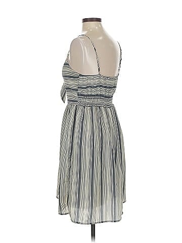 Gilli Casual Dress (view 1)