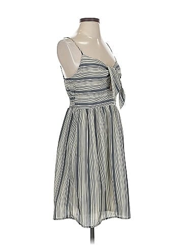 Gilli Casual Dress (view 2)