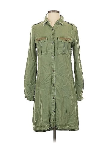 Kenneth Cole REACTION Casual Dress (view 1)