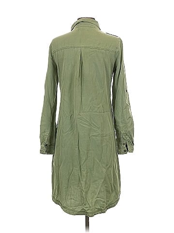 Kenneth Cole REACTION Casual Dress (view 2)