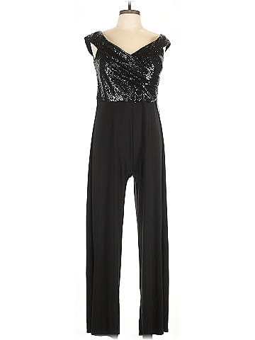 Boston Proper Jumpsuit (view 1)