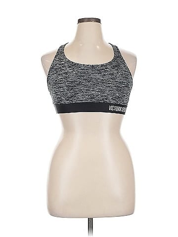 Victoria Sport Sports Bra (view 1)