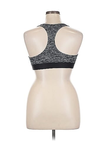 Victoria Sport Sports Bra (view 2)