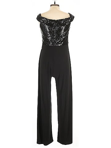 Boston Proper Jumpsuit (view 2)