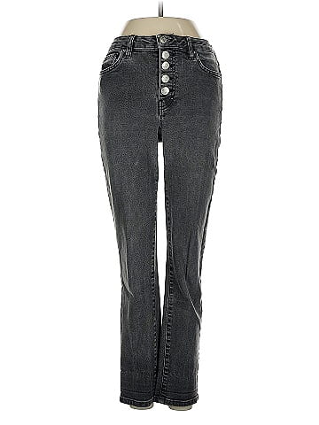BDG Jeans (view 1)