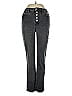 BDG Gray Jeans Size 26 waist - photo 1