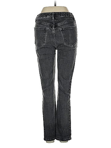 BDG Jeans (view 2)