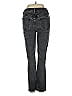 BDG Gray Jeans Size 26 waist - photo 2