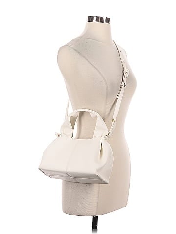Unbranded Satchel (view 2)