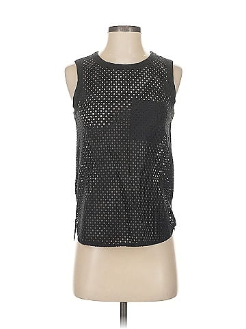 Banana Republic Sleeveless Top (view 1)