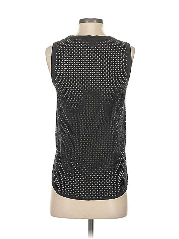 Banana Republic Sleeveless Top (view 2)