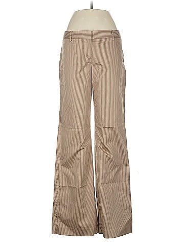 Express Design Studio Khakis (view 1)