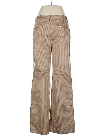 Express Design Studio Khakis (view 2)