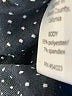 Athleta Gray Active T-Shirt Size XXS - photo 8