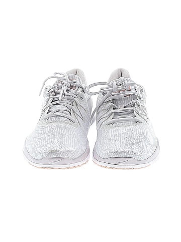 Nike Sneakers (view 2)