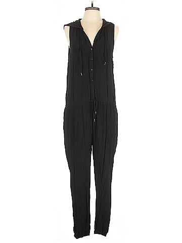 Soft Joie Jumpsuit (view 1)