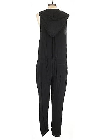 Soft Joie Jumpsuit (view 2)