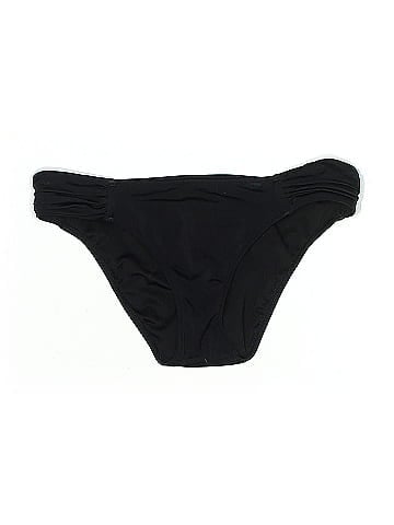 Shade & Shore Swimsuit Bottoms (view 1)