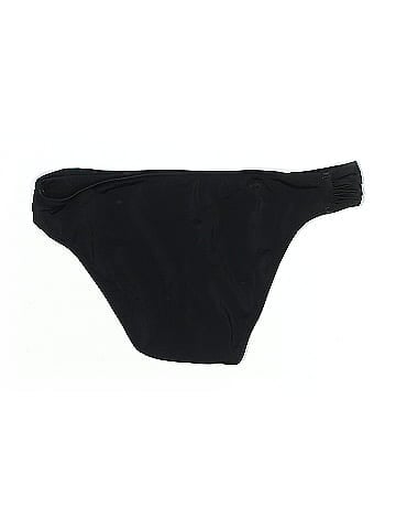 Shade & Shore Swimsuit Bottoms (view 2)