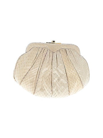 Assorted Brands Coin Purse (view 1)