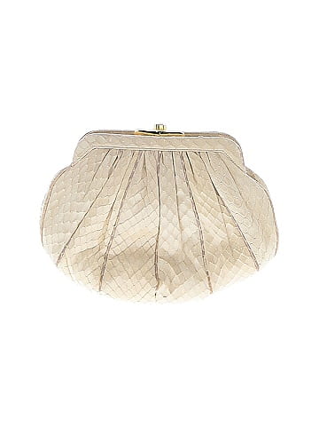 Assorted Brands Coin Purse (view 2)