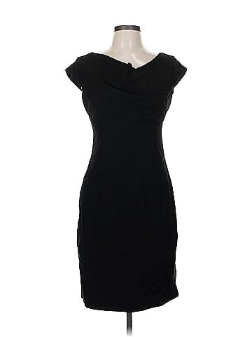 Ellen Tracy Cocktail Dress (view 1)