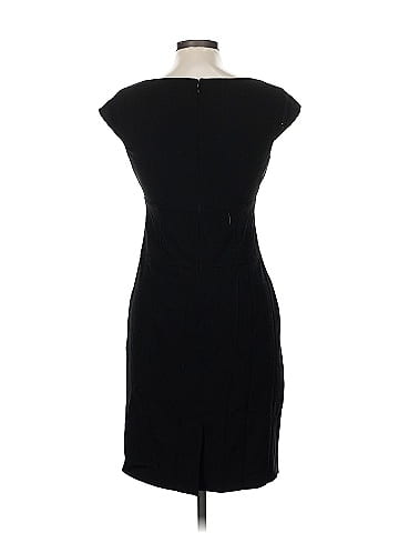 Ellen Tracy Cocktail Dress (view 2)