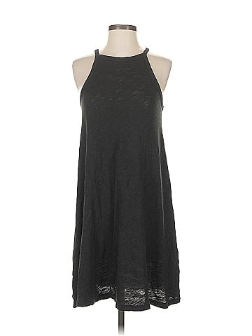 ATM Casual Dress (view 1)